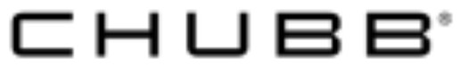 Chubb logo