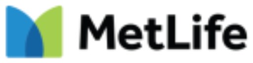 MetLife logo