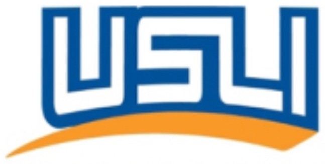USLI logo