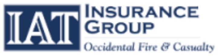 IAT Insurance Group logo