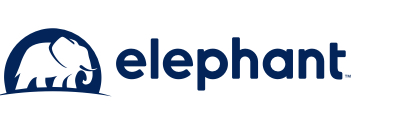 Elephant Insurance logo