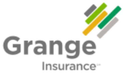 Grange Insurance logo