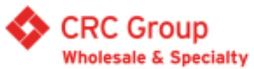 CRC Group logo