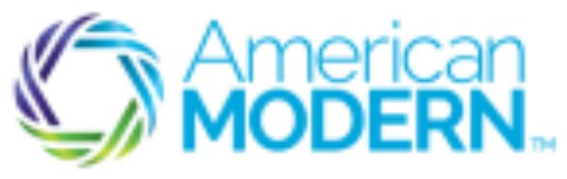 American Modern logo