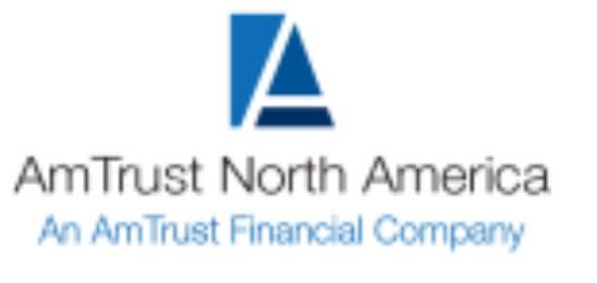 AmTrust North America logo