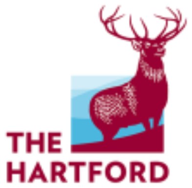 The Hartford logo
