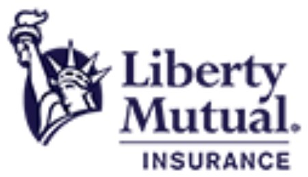 Liberty Mutual logo