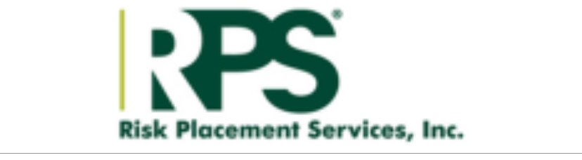 RPS logo
