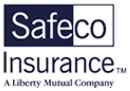 Safeco logo