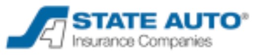 State Auto logo