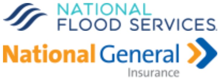 National Flood Services logo