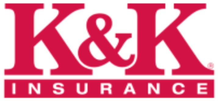 K&K Insurance logo