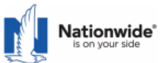 National General logo